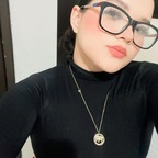 Alexa avatar