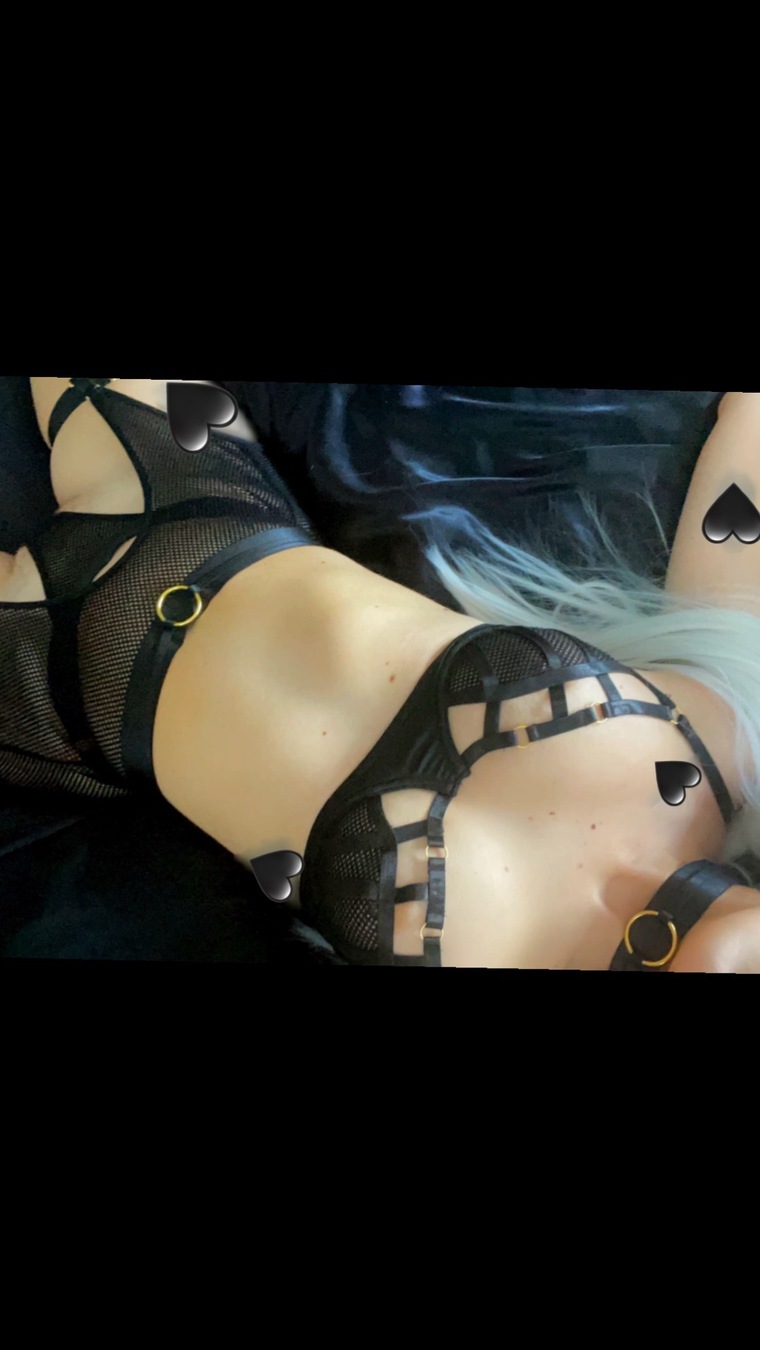 Estrella banner image
