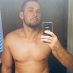 Whitechocolate69 avatar