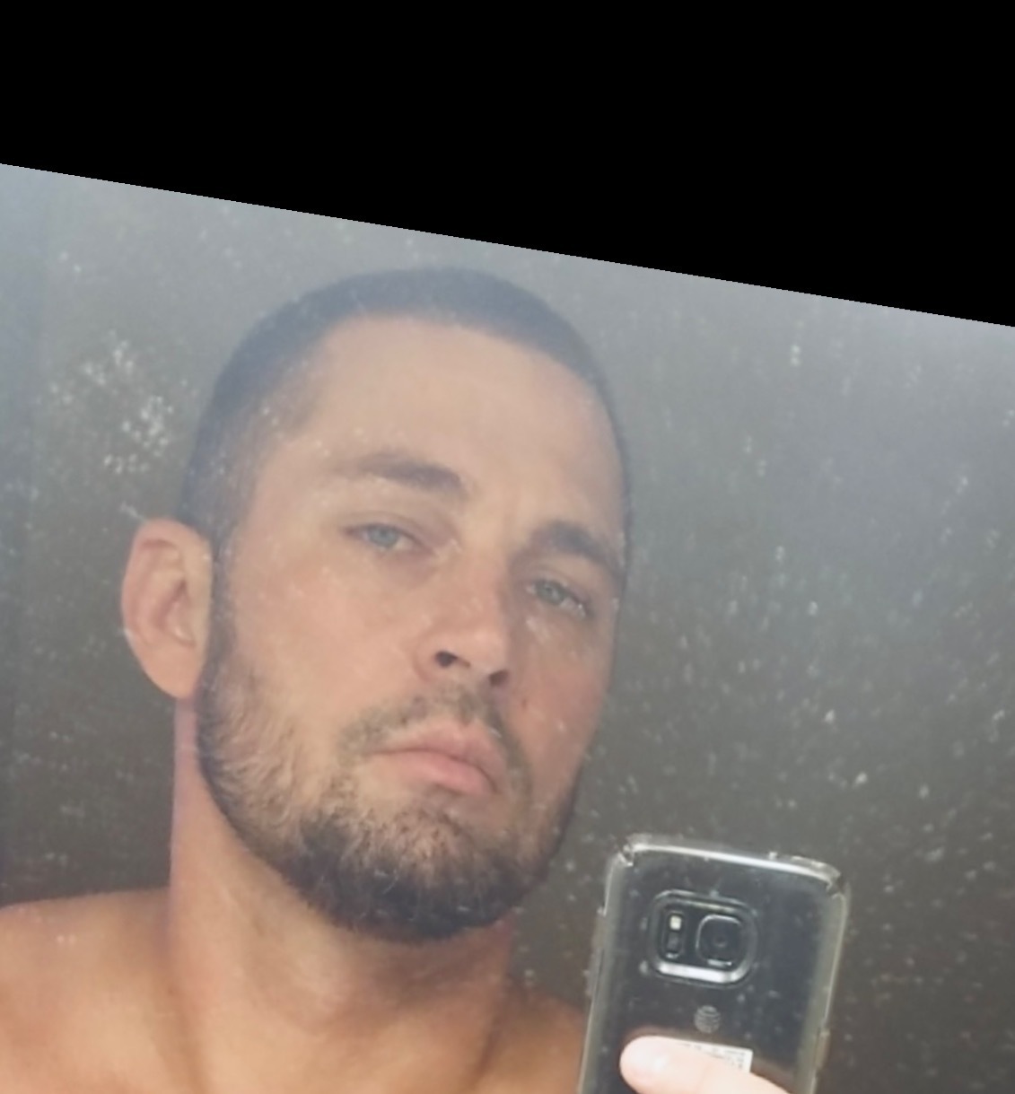 Whitechocolate69 banner image
