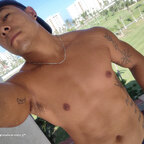 Pedro Pintado avatar