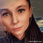 Janice Gawith avatar