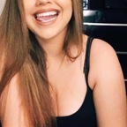 snowbunny21 avatar