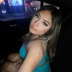 Stacy avatar
