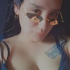 Ayleen Montserrat avatar
