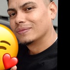 Alex Lopez avatar