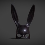 Bunny Milk avatar