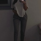 Loresa avatar