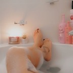 SexyFrenchy35 avatar