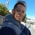 anthony motta avatar
