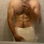 Flowpriv avatar