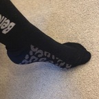 TwinkleToes avatar