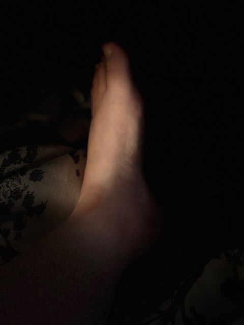TwinkleToes cover image