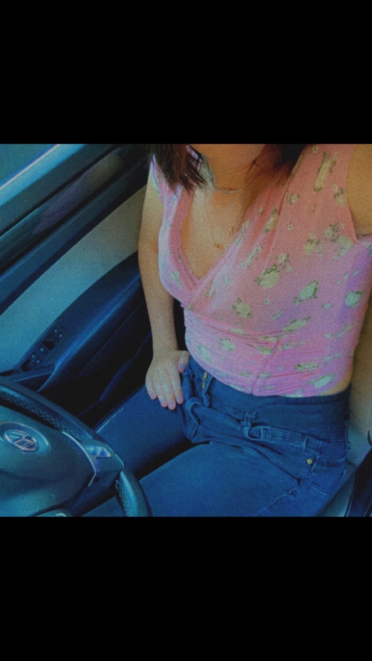 Kayla Nichole cover image