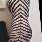 FeetGodess avatar
