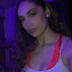 Maria avatar