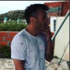Pablo avatar