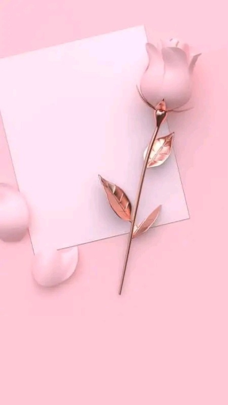 Tatiana cover image