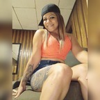 Hazel avatar