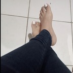 Feet And Pies avatar