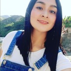Elizabeth avatar