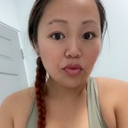 Lanikai96744 avatar