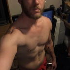 Strangelife420 avatar
