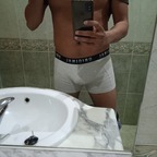 Joel avatar