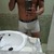 Joel avatar