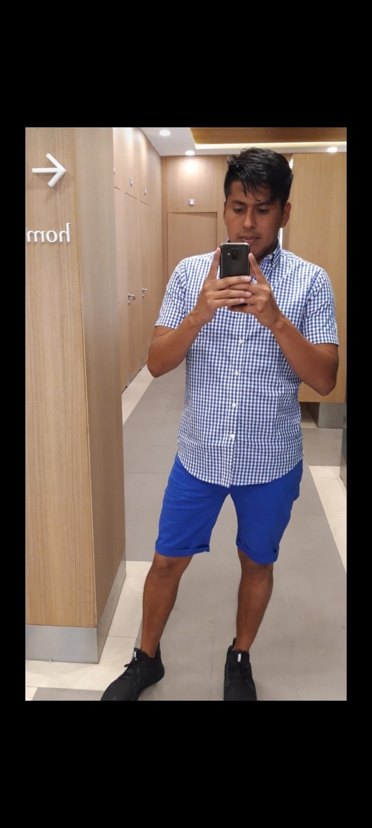 Joel cover image