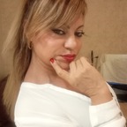 Domina Nube avatar
