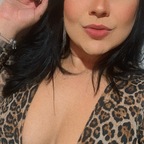 Stefany Faria avatar