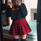 Cristina69 avatar