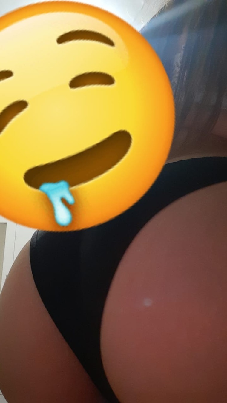 Cristina69 cover image