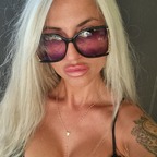 ella.B avatar