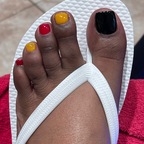 Feetsopretty avatar