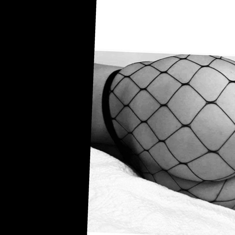 HUDPAR cover image