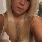 BustyBabe69 avatar
