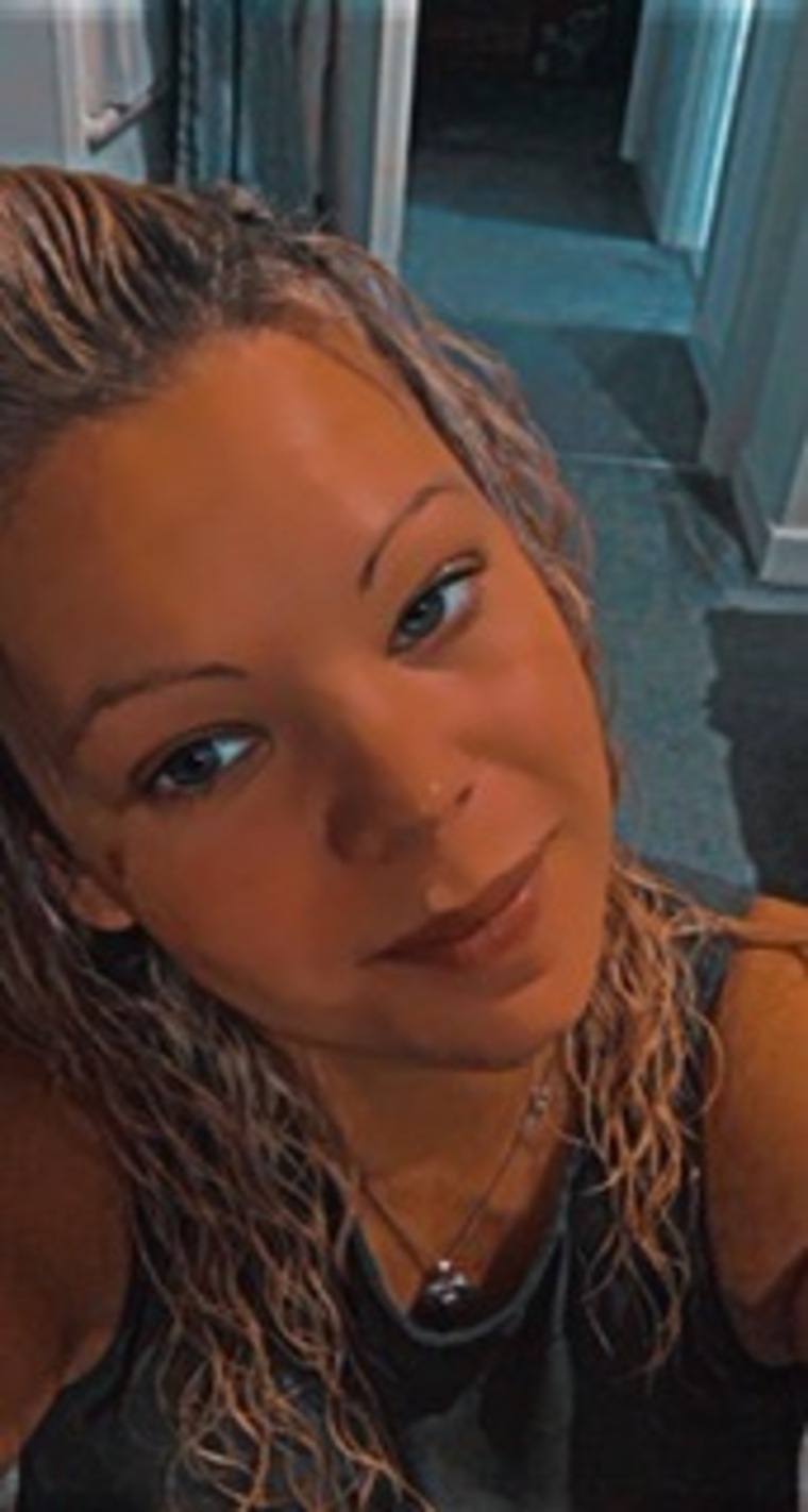 BustyBabe69 cover image