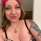 Hunnybunny avatar