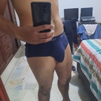 u317119423 avatar