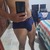 u317119423 avatar