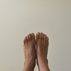 Exoticfeet avatar