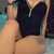 JustTheGirlNextDoor🤓 avatar
