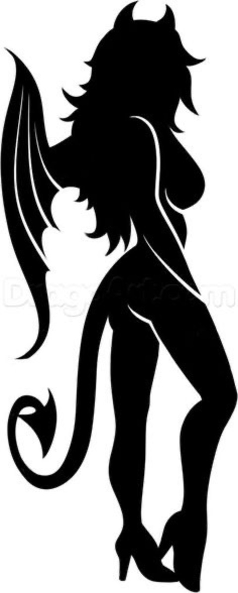 JustTheGirlNextDoor🤓 cover image