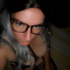 SSecretebdsm avatar