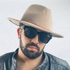 Pedro hurdemales avatar