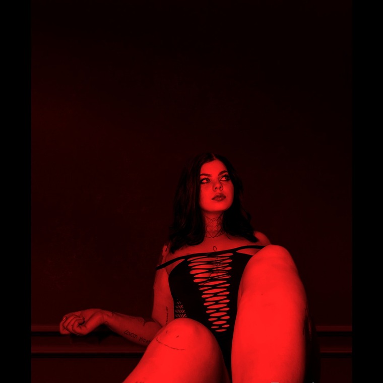 Veronika cover image