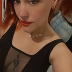Micaela avatar
