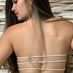 Julia avatar